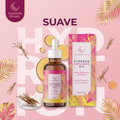 Gotas Removedor de Pelo - 60 mL