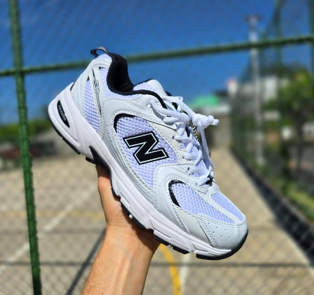 New Balance Deportivo Unisex