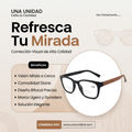 Lentes Bifocales