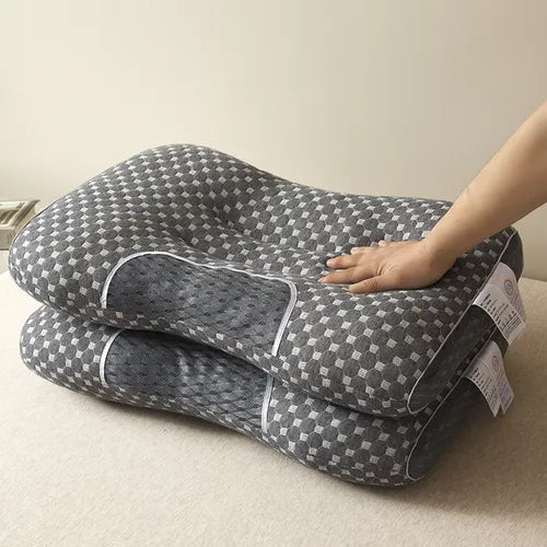 Almohada Terapeutica