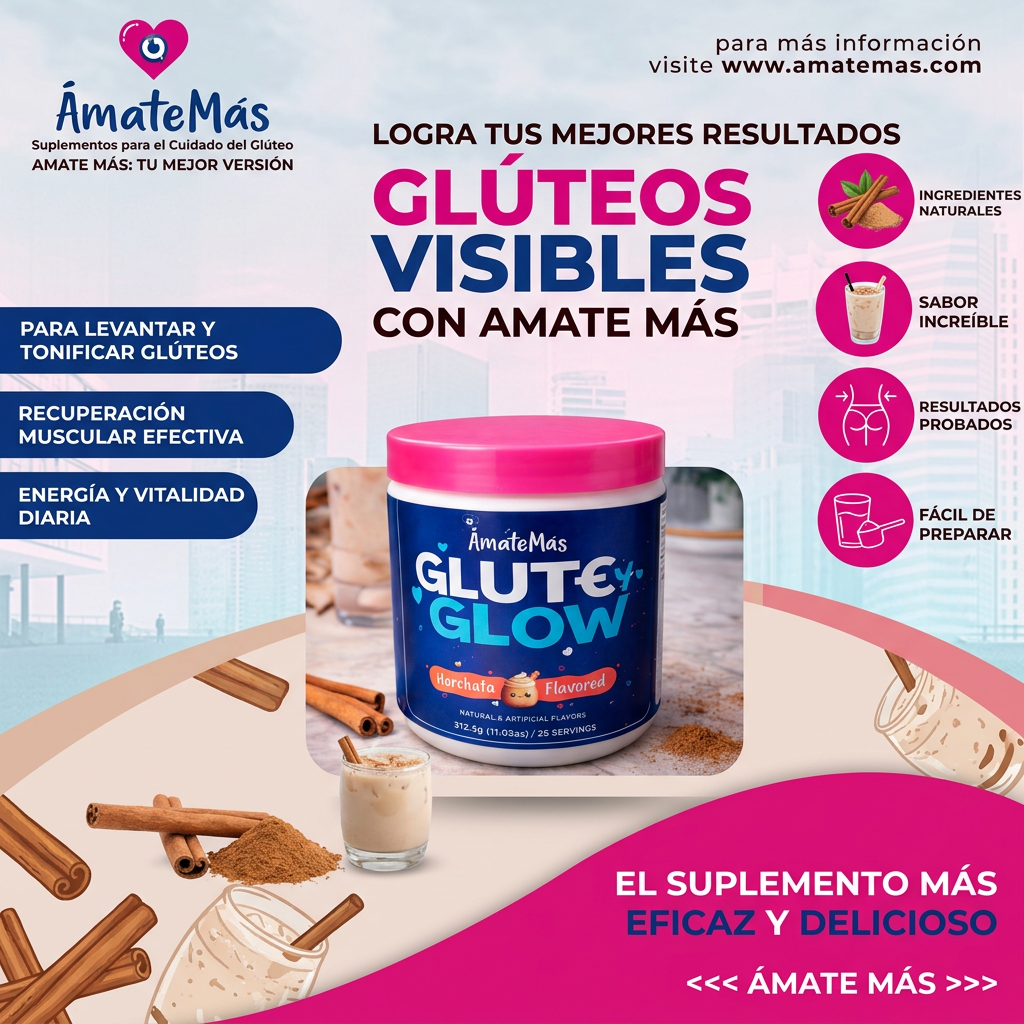 Creatina y Biotina para Mujer - 10.1 Onz