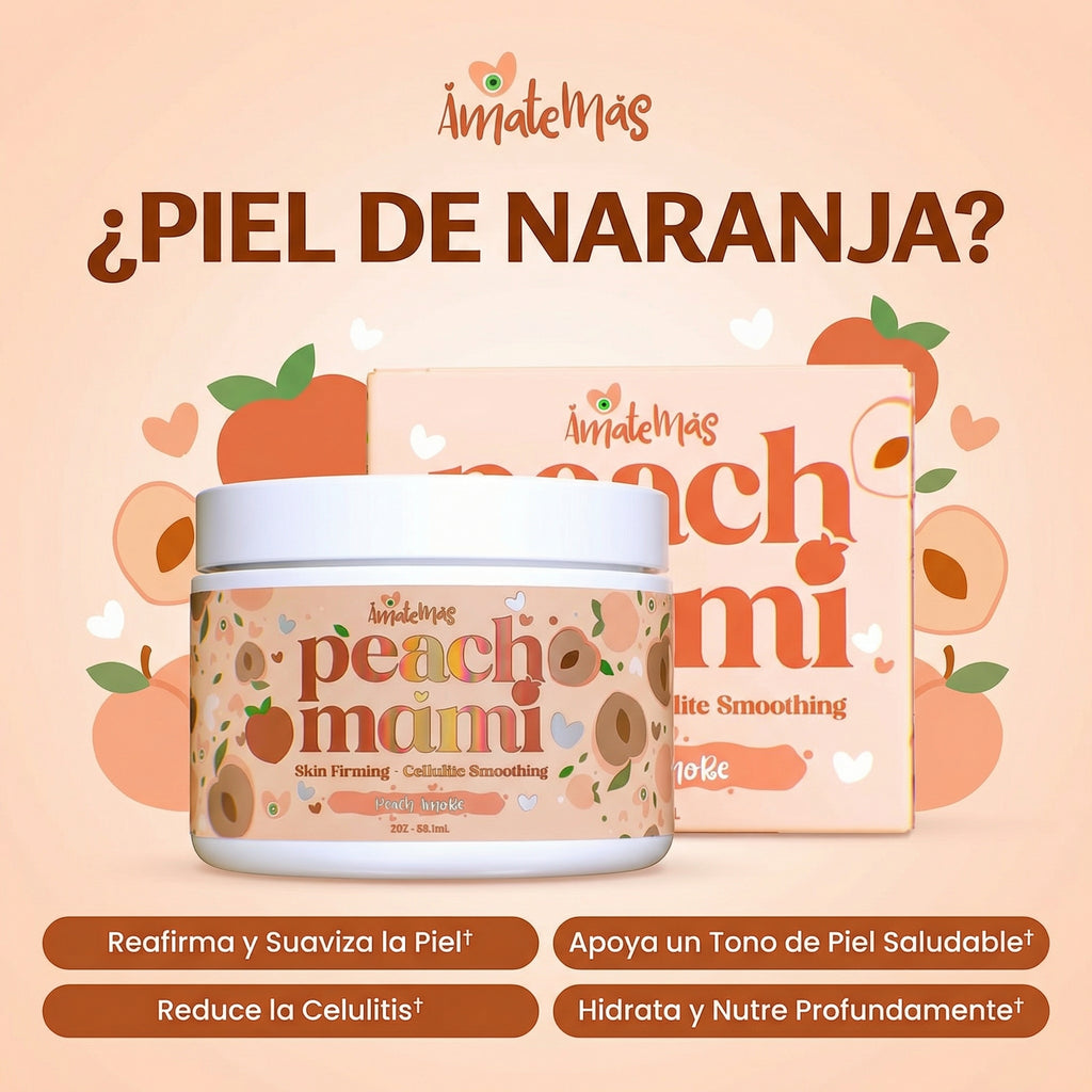Crema Reafirmante - 2 Onzas