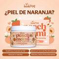 Crema Reafirmante - 2 Onzas