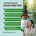 Gotas para los Oidos - 60 mL
