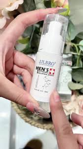 Resistencia Masculina Spray - 30 mL